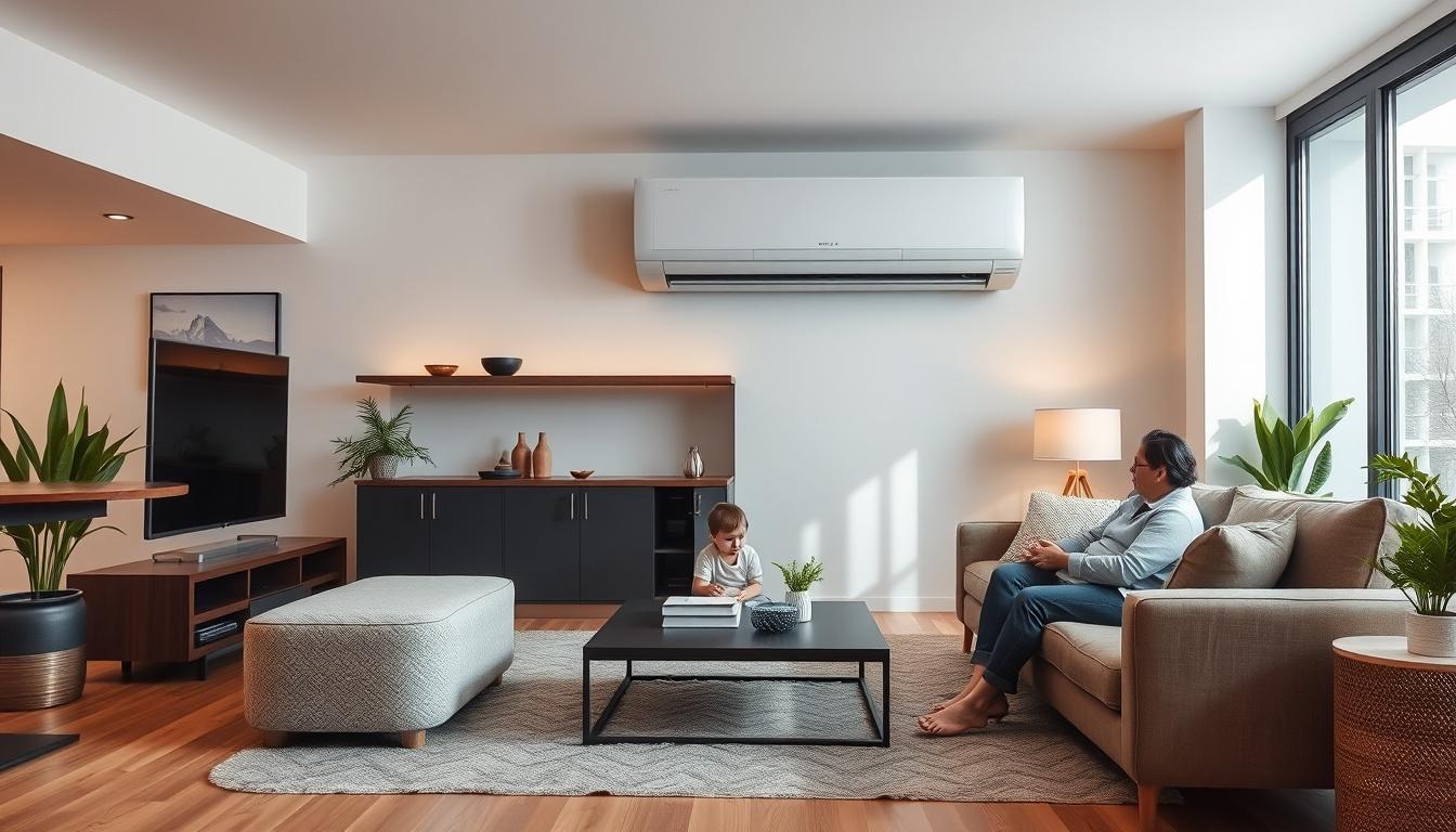 Enhance Your Home